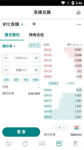 Bitop 交易所官网手机版：比特币交易神器，安全可靠，资讯丰富