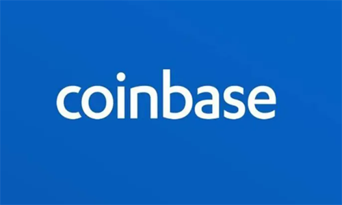 coinbase 交易所 app：专业数字货币交易平台，安全可靠，操作便捷