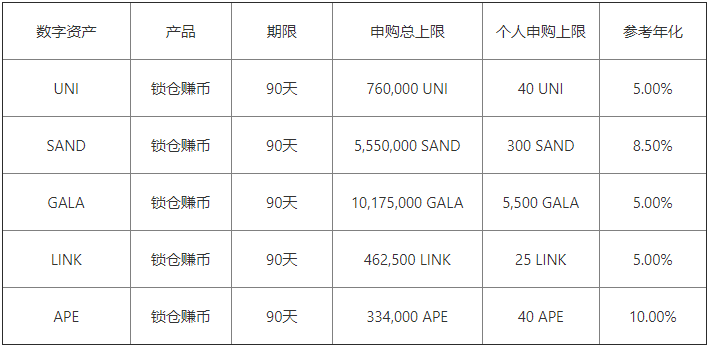 欧意最新版本APP下载及注册指南：解决常见问题，确保安全交易