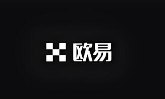 数字货币投资必备：OKx 交易所官方 APP 下载流程及注意事项