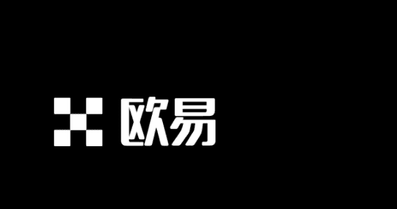 欧交易所app怎么下载_欧e交易所_欧交易所app下载不了