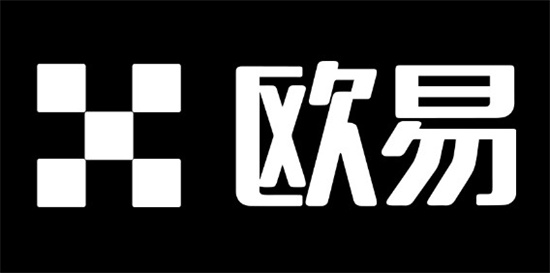 下载欧e交易所虚拟币交易APP，体验多种数字资产交易服务与高安全性