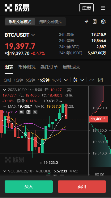 欧意最新版本APP下载：全球领先的数字货币交易平台，安全稳定可靠