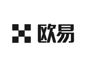 OKEx官网交易指南：如何注册、充值、选择交易对及下单交易