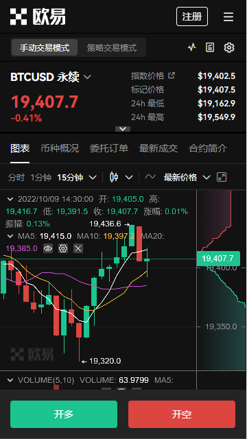 欧交易所下载app下载_欧交易所网页版_欧e交易所