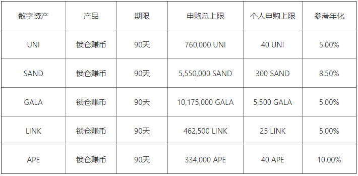 欧交易所2025最新版_欧e交易所_欧交易所官网登录平台