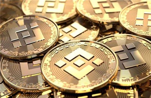 易欧交易所app最新版下载及华为手机安卓版、鸿蒙版安装指南