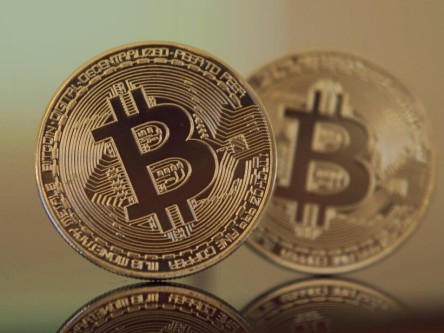ustd交易app下载_ustd交易网_交易usd是什么软件