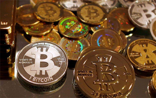 欧e交易所_欧交易所2025最新版_欧交易所官网登录平台