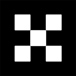 OKX 欧意 app：全球排名第一的正规虚拟货币交易所，安全又专业