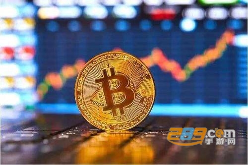 ZB网交易平台官方app最新版：虚拟投资教育与数字币交易平台