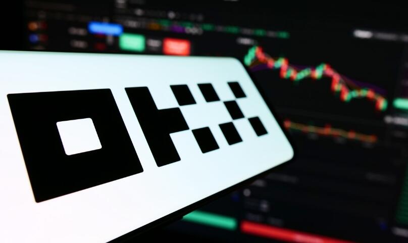 欧e交易所数字资产交易优势_欧e交易所app官方下载_欧e交易所