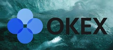 OK交易所可靠吗？2023年最新评估及注册指南