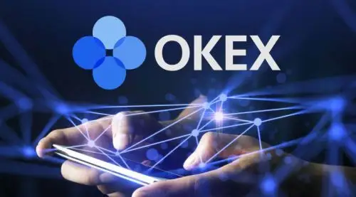 ok交易所中文版下载_ok交易所下载链接