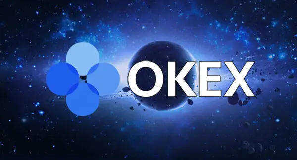 ok交易所app下载_交易欧线期货需要什么条件_ok交易所