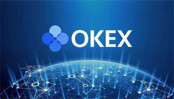ok交易所app下载_交易欧线期货需要什么条件_ok交易所