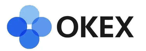 ok交易所app下载_ok交易所_交易欧线期货需要什么条件